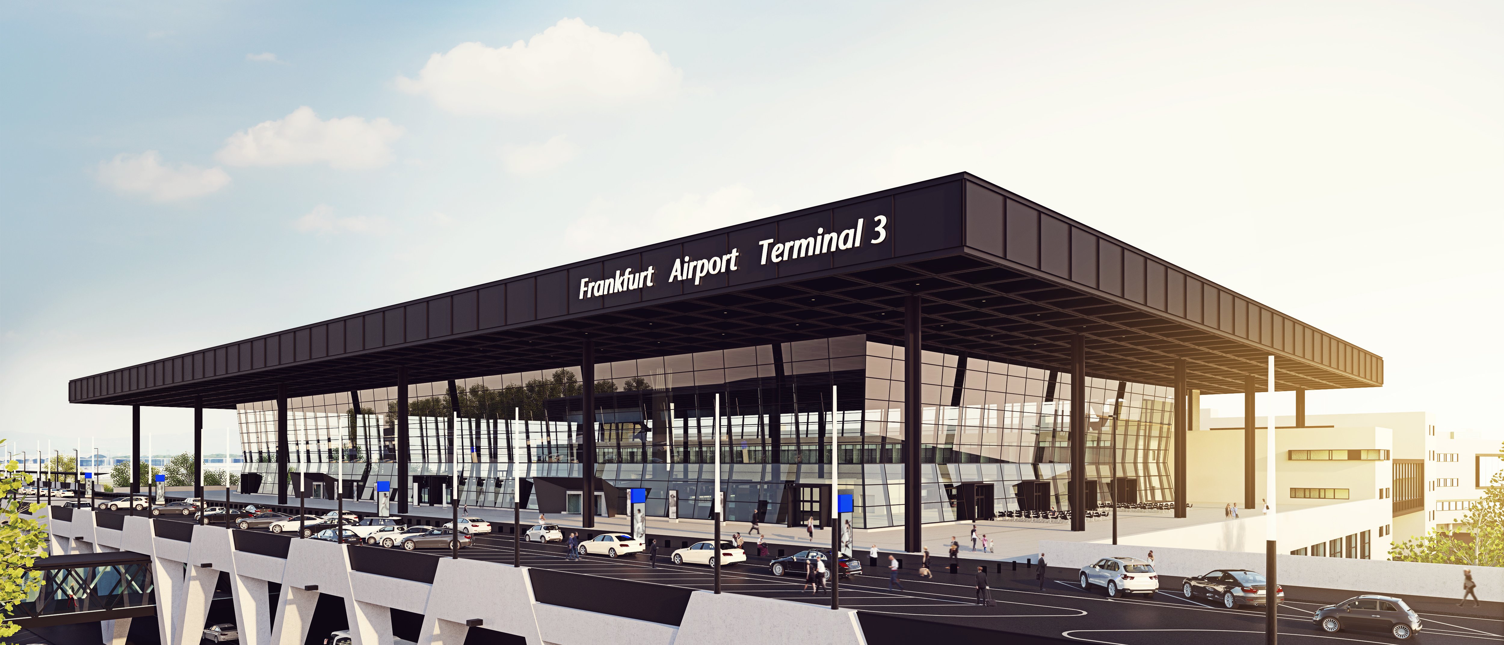 Terminal 3 266 free images of airport terminal. terminal 3