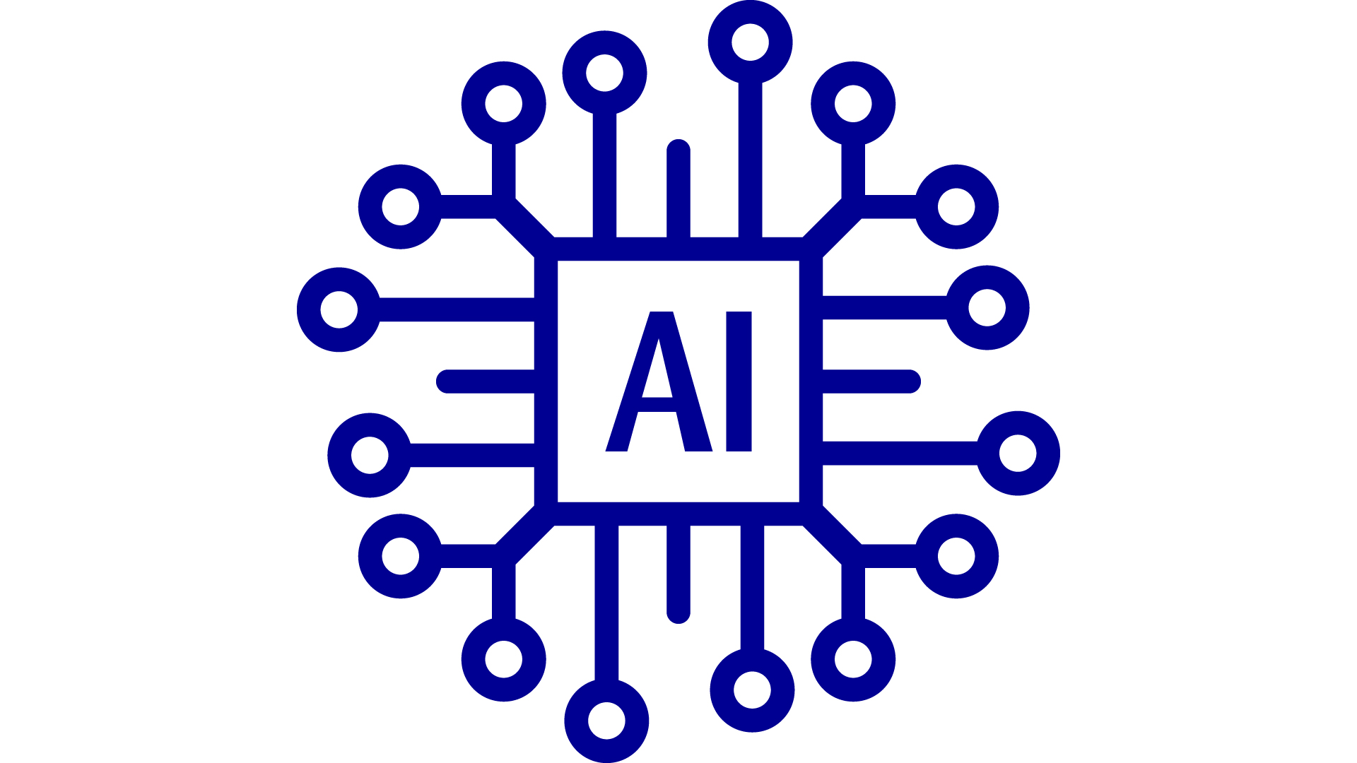 🧠 Building Agentic AI Systems with Python and Go