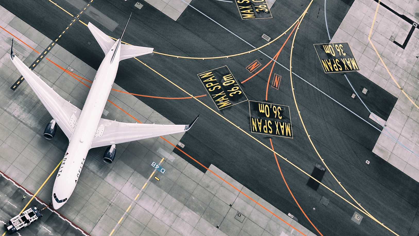 Fraport AG