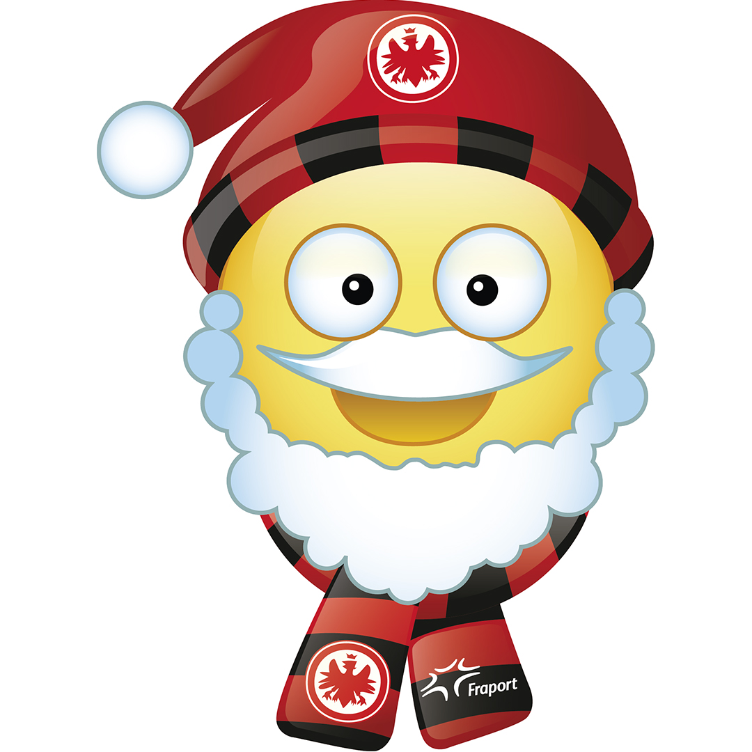 Eintracht Wir Leben Dich Eintracht Wir Leben Dich