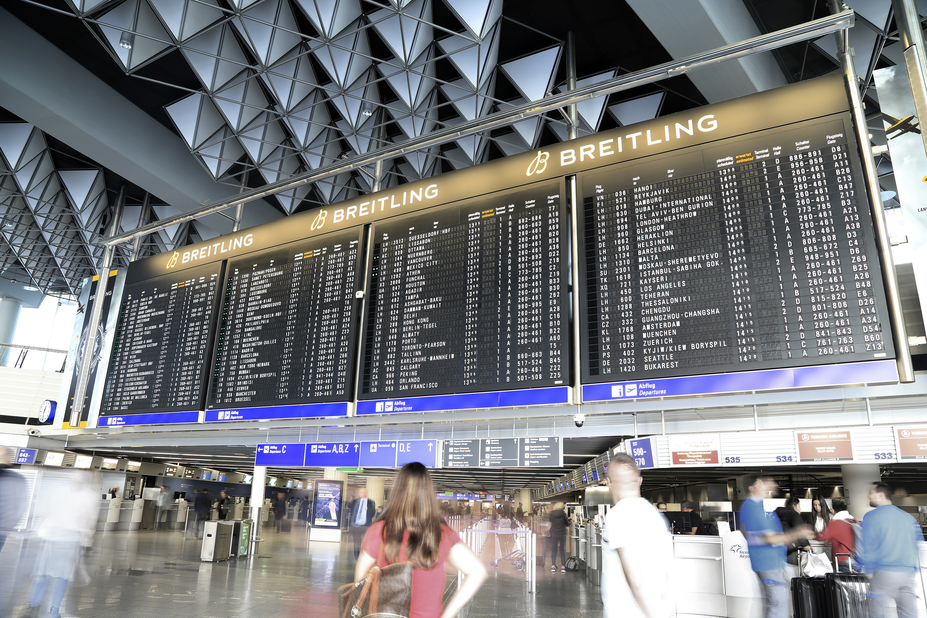 франкфурт на майне вылет сегодня. франкфурт аэропорт табло в аэропорт. аэропорт ростов на дону табло. Los angeles табло вылета. табло вылета франкфурт на майне.