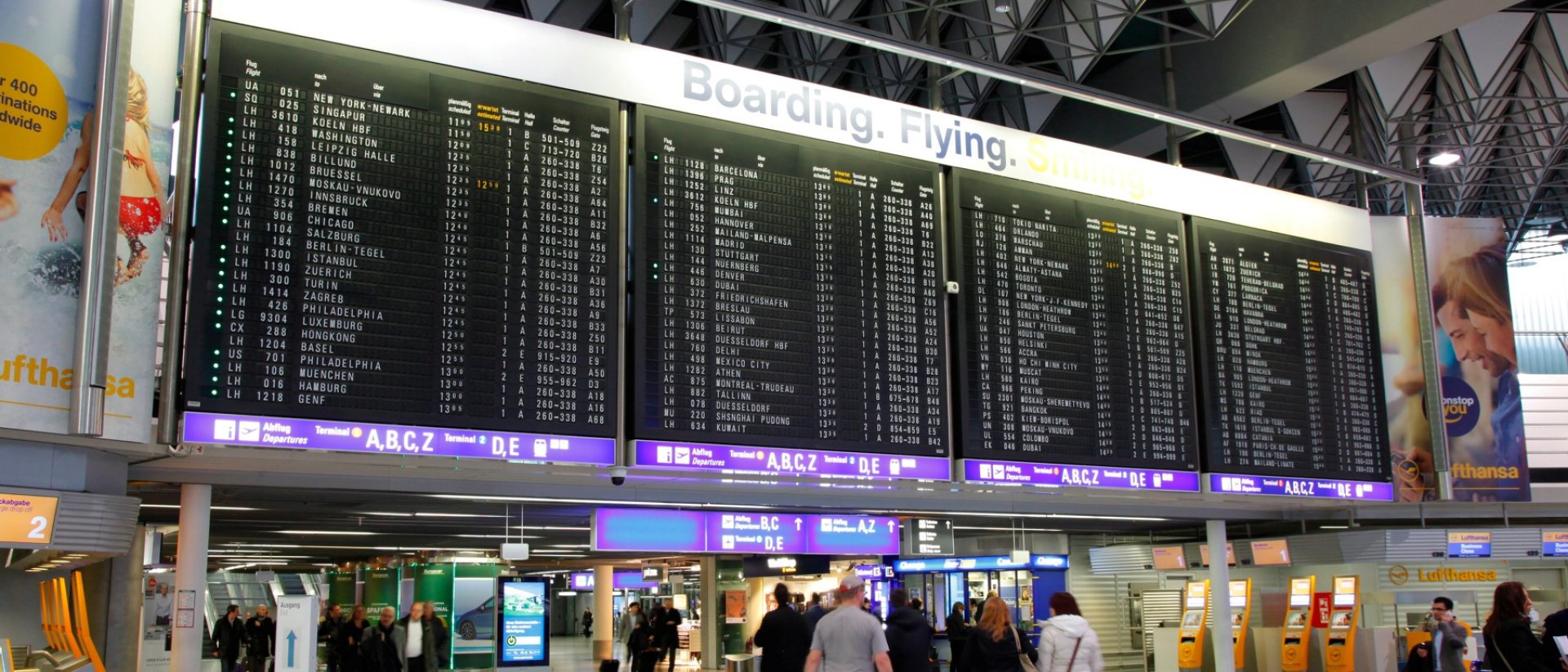 Flughafen Frankfurt Heute Abflug Virgil Clarke Kabar Flughafen Frankfurt Heute Abflug Virgil Clarke Kabar