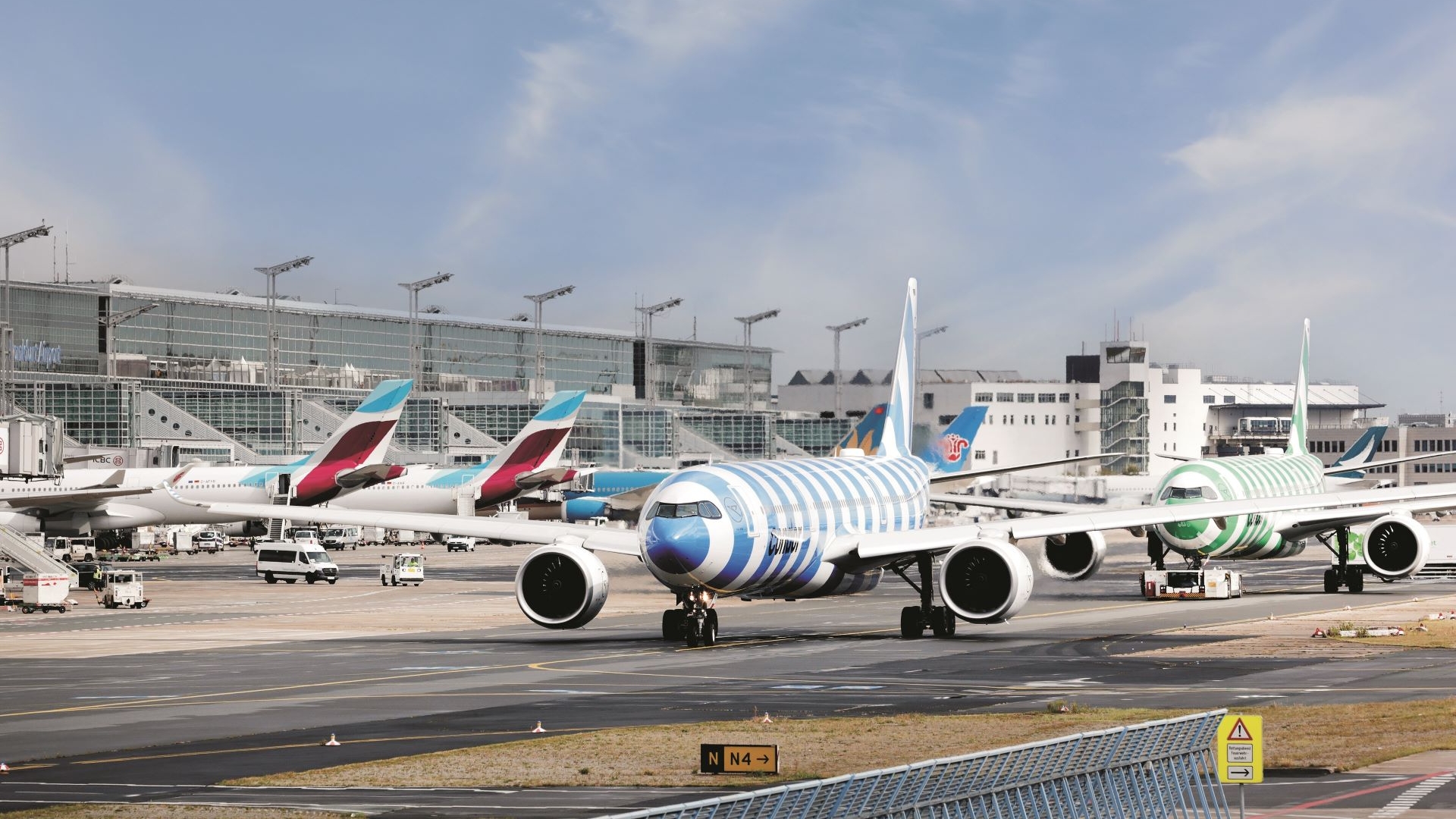 www.fraport.com