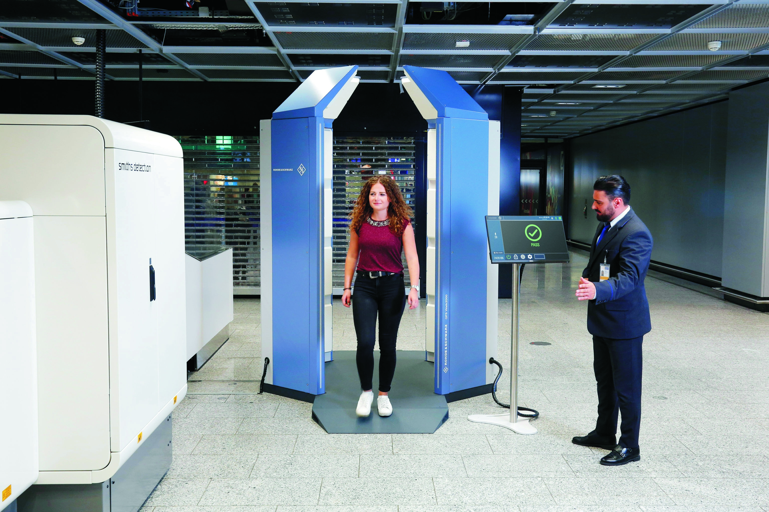 vape sicherheitskontrolle flughafen Flying Soon? Can Disposable Vapes Go Through TSA?