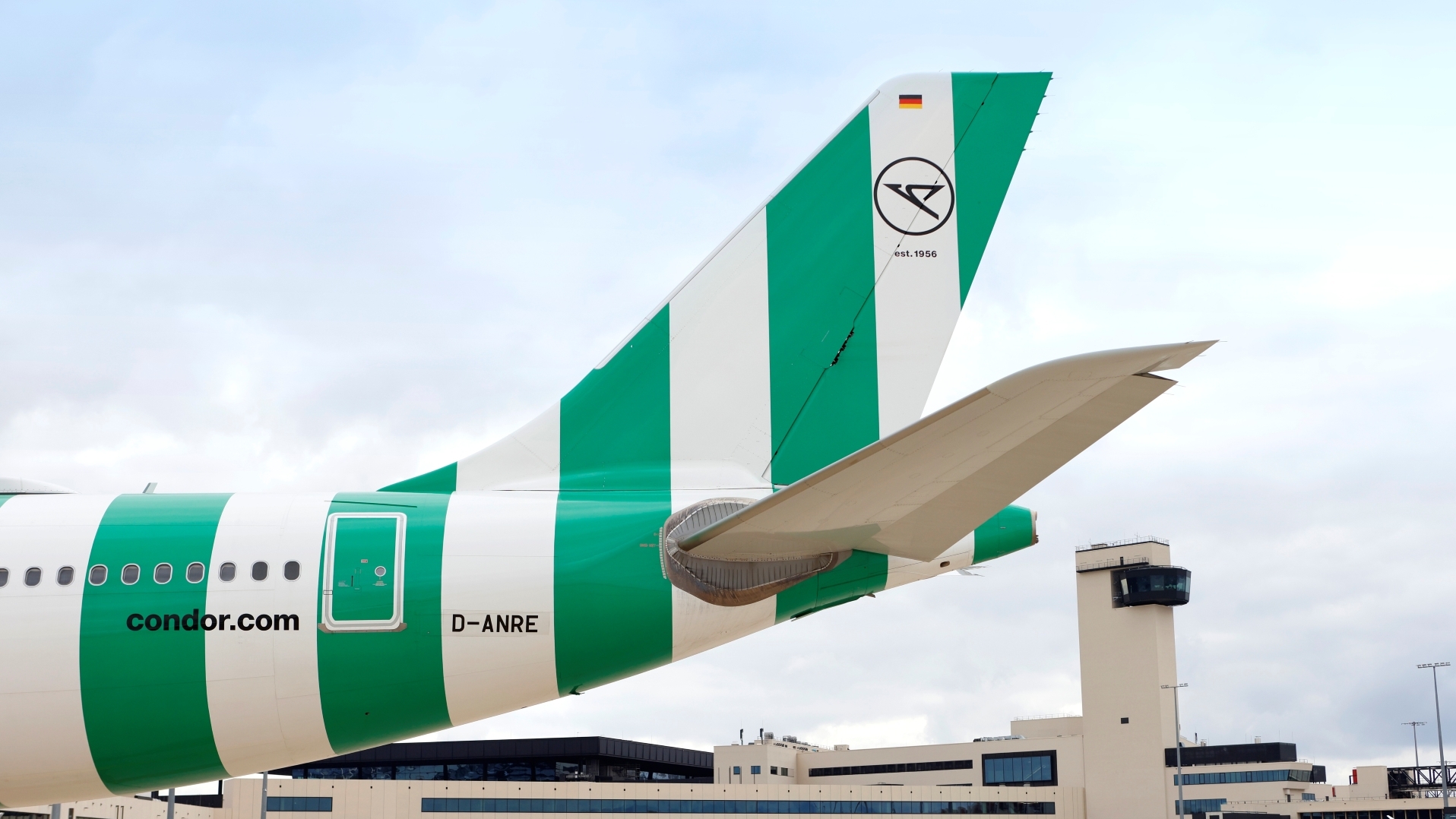 www.fraport.com