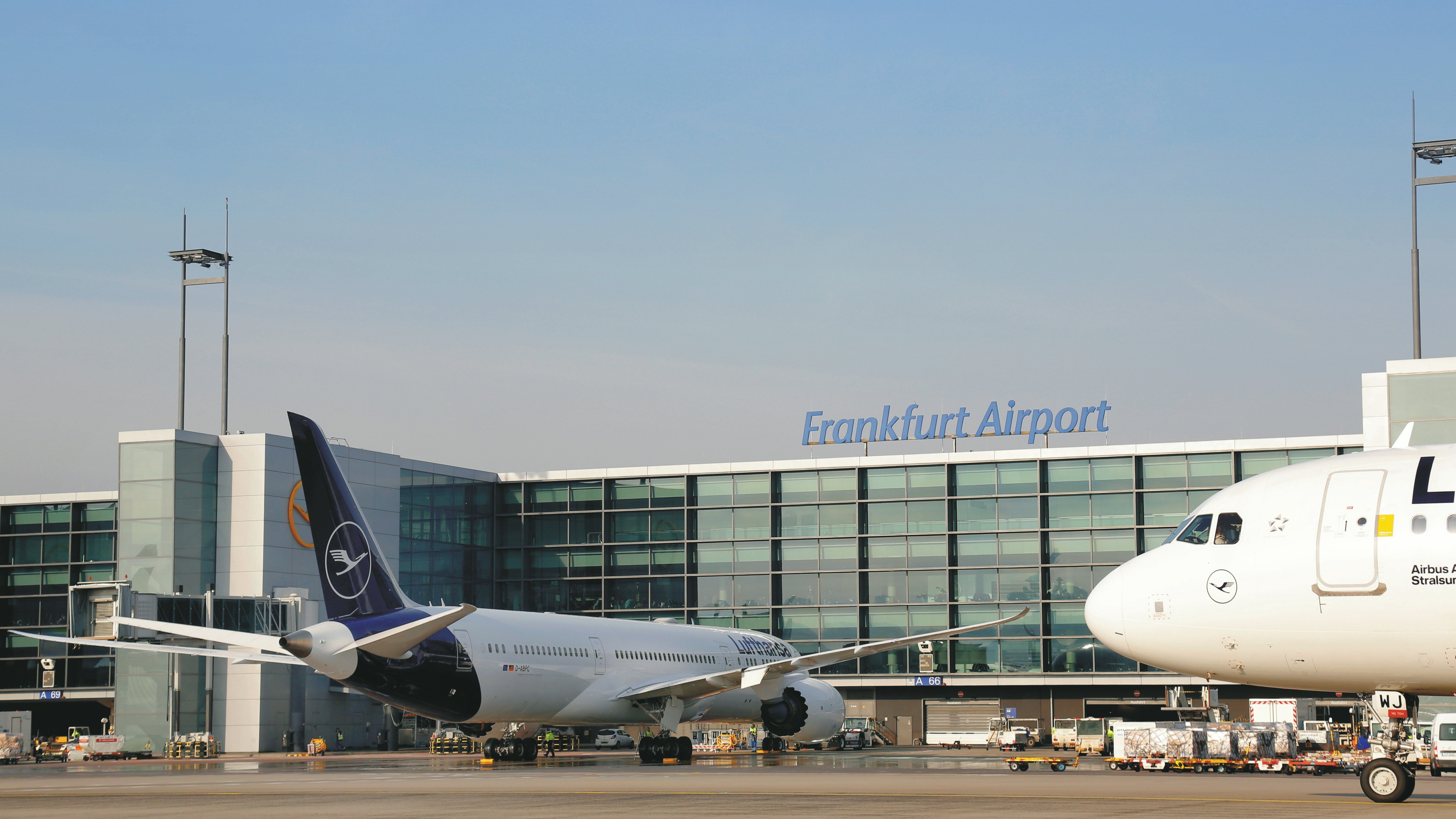 www.fraport.com