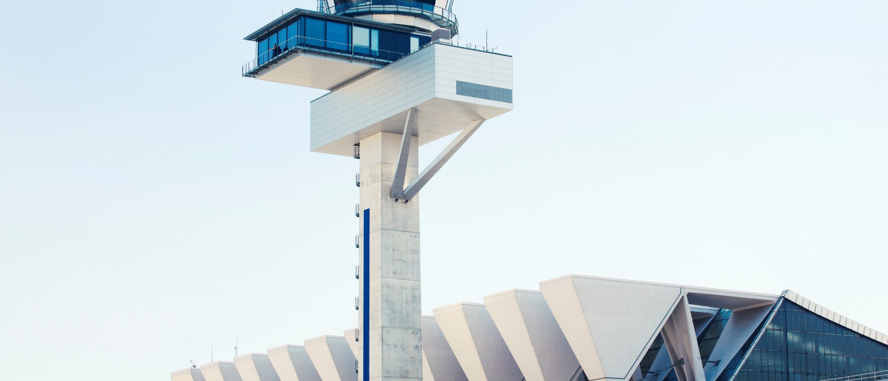 fraport ag
