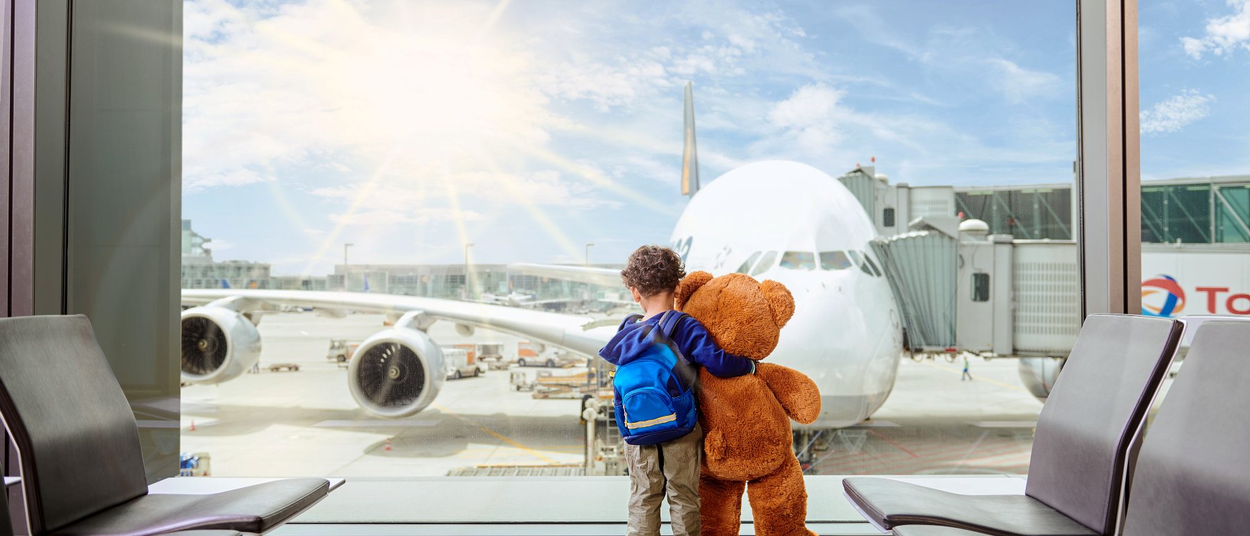 Airside And Terminal Operations *gate (airport), a specified location for boarding or leaving an. airside and terminal operations